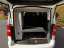 Opel Zafira Life 2.0 CDTI Crosscamp