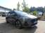 Ford Fiesta Active