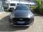 Ford Fiesta Active