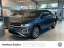 Volkswagen T-Roc 1.0 TSI Cabriolet Move