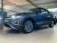 Volkswagen T-Roc 1.0 TSI Cabriolet Move