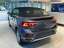 Volkswagen T-Roc 1.0 TSI Cabriolet Move