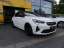 Opel Corsa GS-Line Grand Sport