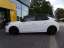 Opel Corsa GS-Line Grand Sport