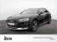 Audi A4 allroad 45 TFSI Quattro S-Tronic