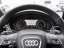 Audi A4 allroad 45 TFSI Quattro S-Tronic