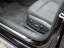 Audi A4 allroad 45 TFSI Quattro S-Tronic