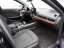 Audi A4 allroad 45 TFSI Quattro S-Tronic