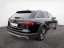 Audi A4 allroad 45 TFSI Quattro S-Tronic