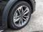 Audi A4 allroad 45 TFSI Quattro S-Tronic