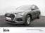 Audi Q3 45 TFSI S-Tronic