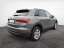 Audi Q3 45 TFSI S-Tronic