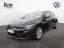 Volkswagen Golf 1.5 TSI Golf VIII Life Pro