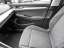 Volkswagen Golf 1.5 TSI Golf VIII Life Pro