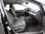 Volkswagen Golf 1.5 TSI Golf VIII Life Pro