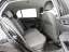 Volkswagen Golf 1.5 TSI Golf VIII Life Pro