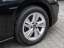 Volkswagen Golf 1.5 TSI Golf VIII Life Pro