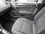 Volkswagen Golf 1.0 TSI Golf VII TSi United Variant