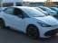 Cupra Born 170kW 82kWh Kamera ALU LED ACC SHZ