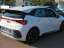 Cupra Born 170kW 82kWh Kamera ALU LED ACC SHZ