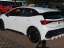 Cupra Born 170kW 82kWh Kamera ALU LED ACC SHZ