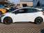 Cupra Born 170kW 82kWh Kamera ALU LED ACC SHZ