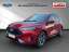 Ford Kuga ST Line