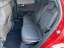 Ford Kuga ST Line