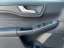 Ford Kuga ST Line