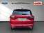 Ford Kuga ST Line