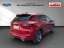 Ford Kuga ST Line