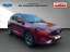 Ford Kuga ST Line