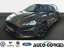 Ford Focus EcoBoost ST Line