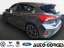 Ford Focus EcoBoost ST Line