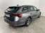 Skoda Octavia 2.0 TDI Ambition Combi Sport