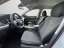 Skoda Octavia 2.0 TDI Combi Style Style