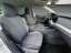 Skoda Octavia 2.0 TDI Combi Style Style