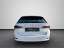 Skoda Octavia 2.0 TDI Combi Style Style