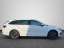 Skoda Octavia 2.0 TDI Combi Style Style