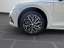 Skoda Octavia 2.0 TDI Combi Style Style