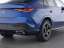 Mercedes-Benz GLC 300 4MATIC AMG Coupé GLC 300 d GLC 300 e Sport Edition Sportpakket