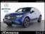 Mercedes-Benz GLC 300 4MATIC AMG Coupé GLC 300 d GLC 300 e Sport Edition Sportpakket