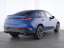 Mercedes-Benz GLC 300 4MATIC AMG Coupé GLC 300 d GLC 300 e Sport Edition Sportpakket