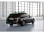 Mercedes-Benz C 300 AMG C 300 d Estate Sport Edition Sportpakket