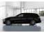 Mercedes-Benz C 300 AMG C 300 d Estate Sport Edition Sportpakket