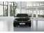 Mercedes-Benz C 300 AMG C 300 d Estate Sport Edition Sportpakket