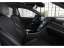 Mercedes-Benz C 300 AMG C 300 d Estate Sport Edition Sportpakket