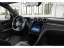 Mercedes-Benz C 300 AMG C 300 d Estate Sport Edition Sportpakket