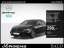 Mercedes-Benz A 200 A 200 d AMG Line Sport Edition Sportpakket