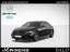 Mercedes-Benz A 200 A 200 d AMG Line Sport Edition Sportpakket